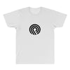 fahrie77 All Over Men's T-shirt