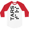 tars. 3/4 Sleeve Shirt