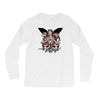 hell n back boys Long Sleeve Shirts