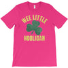 wee little hooligan T-Shirt