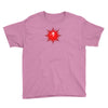 Sun God Ra Youth Tee