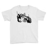 optimus Youth Tee