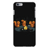 saved for winter iPhone 6 Plus/6S Plus Case
