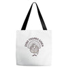 zero thanksgiving Tote Bags