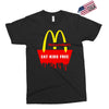 mccannibals Exclusive T-shirt