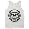 owl Tank Top