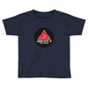 LIKEY K-POP Toddler T-shirt
