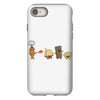calorie burning iPhone 8
