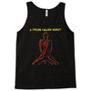 a tribe called quest Tank Top