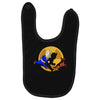 the adventures of vault bout Baby Bibs