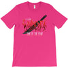 most wonderful time of the year T-Shirt