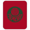 palmeiras sao paulo brazil football Mousepad