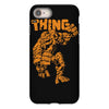 the thing iPhone 8