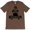 infamous T-Shirt
