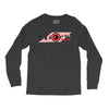 reonem Long Sleeve Shirts