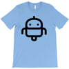 bot bot T-Shirt