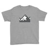fahrie77 Youth Tee