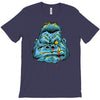 mad monkey T-Shirt