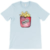 Small Fries T-Shirt