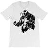 venom T-Shirt