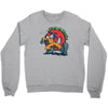 keep on bustin Crewneck Sweatshirt