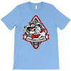watup T-Shirt
