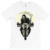 grim racer T-Shirt