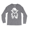 marilyn monroe Long Sleeve Shirts