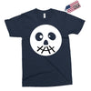 face Exclusive T-shirt