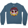 madness Crewneck Sweatshirt