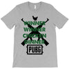 Pubg T-Shirt