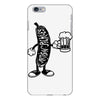 artisan pickle 2 iPhone 6 Plus/6s Plus Case