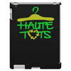 haute iPad 3 and 4 Case