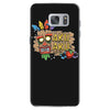 ooga bar Samsung Galaxy S7