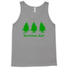 run forest run Tank Top