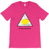 Illemonate T-Shirt