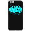pleasure town iPhone 6/6s Case