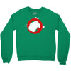 buttbusters Crewneck Sweatshirt