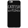 catfish and the bottlemen (2) iPhone 6/6s Case