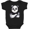 Kung Fu Panda Baby Bodysuit