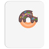 donut Mousepad