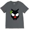 ranma V-Neck Tee