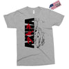 akira 2 Exclusive T-shirt