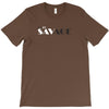 EASY SAVAGE T-Shirt