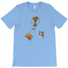 Gas Mask T-Shirt