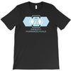 prescott pharmaceuticals T-Shirt