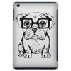 nerd iPad Mini