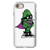 cannabis iPhone 8
