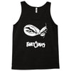 fantomas Tank Top