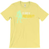 pro T-Shirt